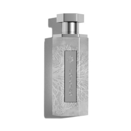 Reef Volcano - 200 ML by Reef Perfumes