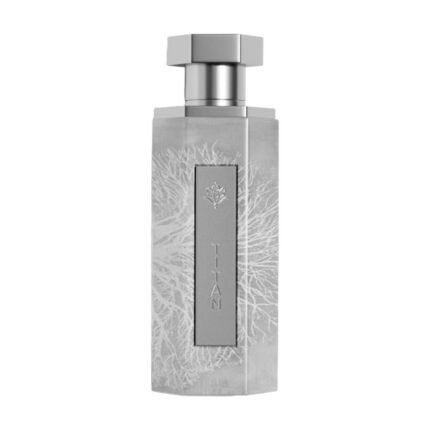 Reef Titan EDP Perfume By Reef Perfumes 6.8oz / 200ml