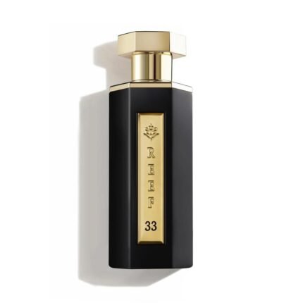 Reef 33 Black Perfume