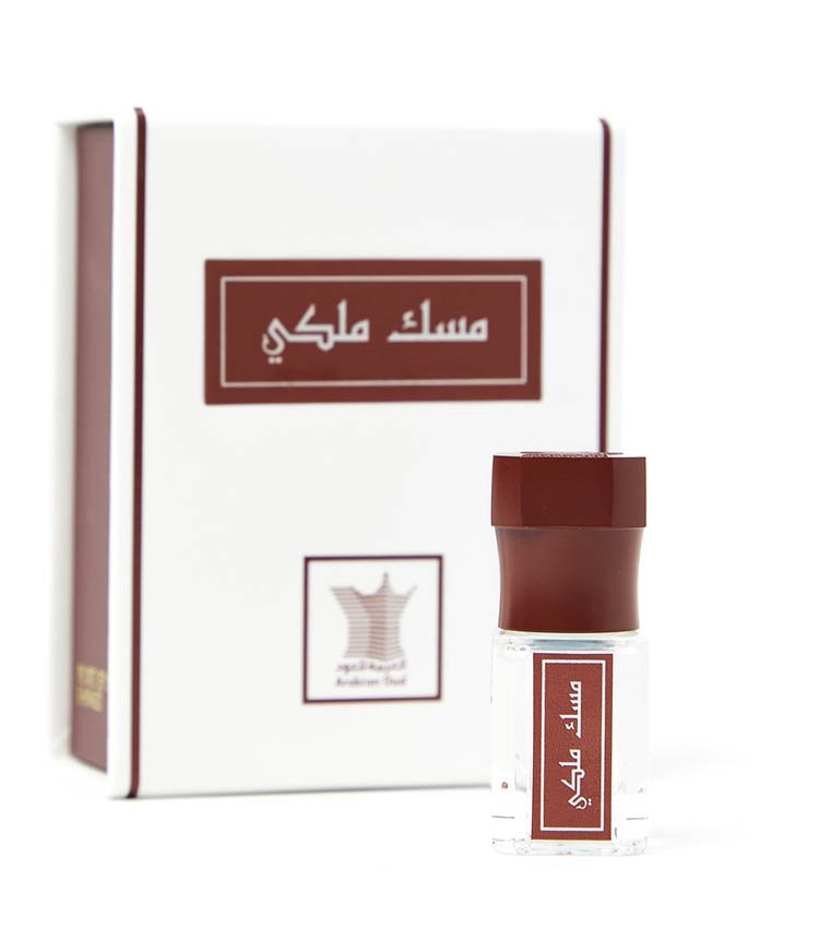 MUSK-MALAKY-BOTTLE-AND-BOX-COVER.jpg