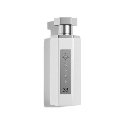 Reef 33 White Eau de Parfum Spray 100ml | Reef Perfumes